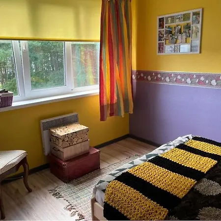 Luxurious Specious * Pussi