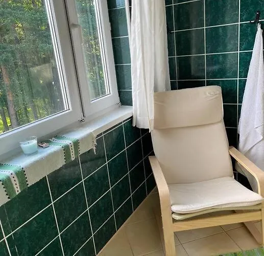 Luxurious Specious *